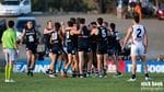 Round 6 vs Adelaide Crows Image -57276877097ad